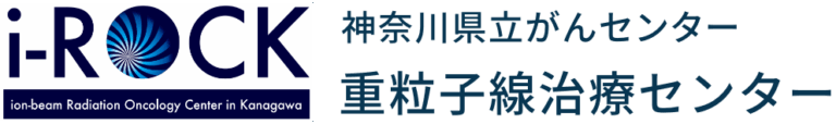 logo (1)