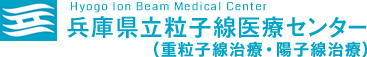 logo (2)