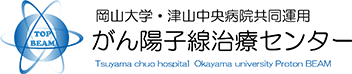logo2