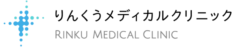 logo_head