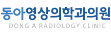 국내3
