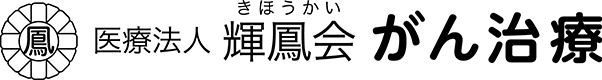 키호우카이 logo