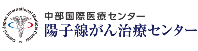 logo (2)