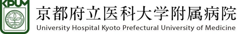 logo (3)
