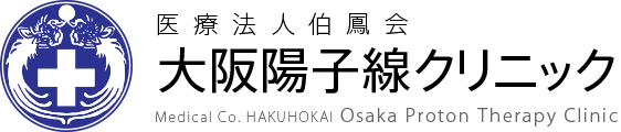 logo (4)