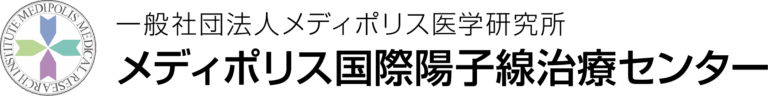 logo (6)
