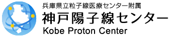 logo_1_color1