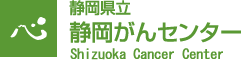 logo_header