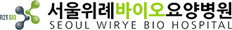 logo-over